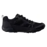 Martes Wemeno Wanderschuhe