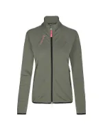 Martini Sportswear Damen Fleecejacke Alpmate Martini Sportswear Damen Fleecejacke Alpmate