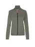 Martini Sportswear Damen Fleecejacke Alpmate