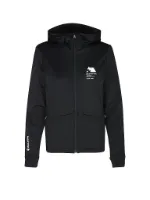 Martini Sportswear Damen Fleecejacke Sunrise Hoodie Martini Sportswear Damen Fleecejacke Sunrise Hoodie