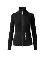 Martini Sportswear Damen Fleecejacke Trektech Martini Sportswear Damen Fleecejacke Trektech