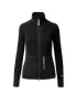 Martini Sportswear Damen Fleecejacke Trektech