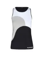 Martini Sportswear Damen Funktinostank Hillclimb Martini Sportswear Damen Funktinostank Hillclimb