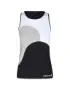 Martini Sportswear Damen Funktinostank Hillclimb