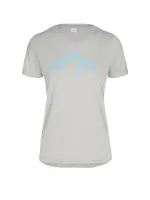 Martini Sportswear Damen Funktionsshirt Alpmate Martini Sportswear Damen Funktionsshirt Alpmate