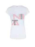 Martini Sportswear Damen Funktionsshirt Highventure Martini Sportswear Damen Funktionsshirt Highventure