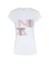 Martini Sportswear Damen Funktionsshirt Highventure