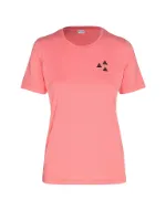 Martini Sportswear Damen Funktionsshirt Trektech