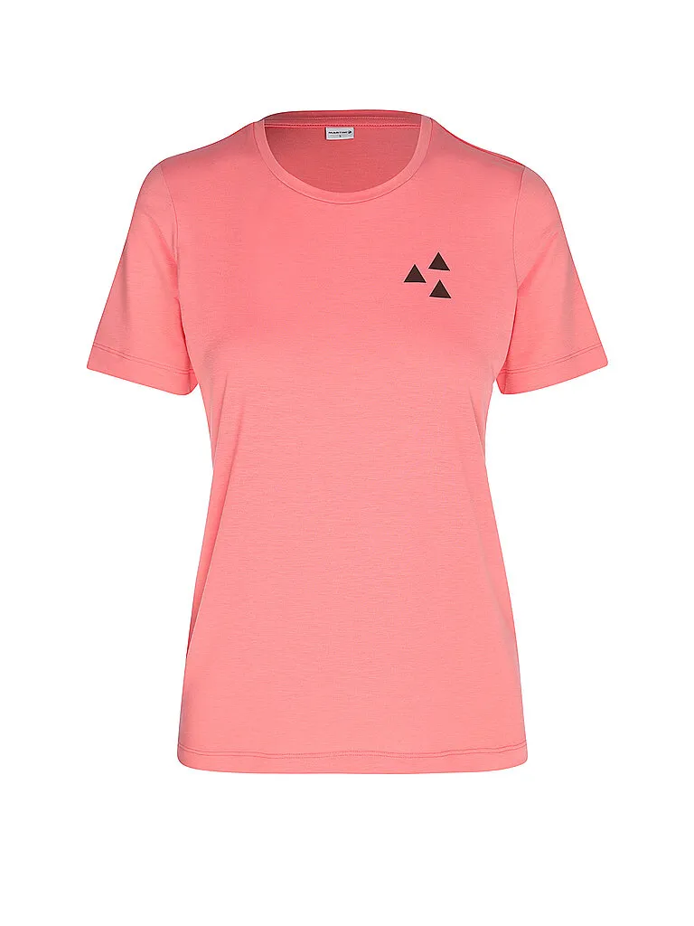 Martini Sportswear Damen Funktionsshirt Trektech