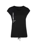 Martini Sportswear Damen Funktionsshirt Via Martini Sportswear Damen Funktionsshirt Via