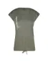 Martini Sportswear Damen Funktionsshirt Via