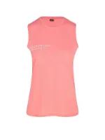 Martini Sportswear Damen Funktionstank Highventure Martini Sportswear Damen Funktionstank Highventure