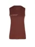 Martini Sportswear Damen Funktionstank Highventure