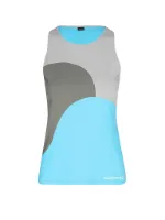 Martini Sportswear Damen Funktionstank Hillclimb Martini Sportswear Damen Funktionstank Hillclimb