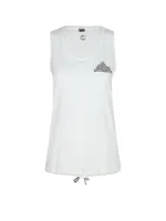 Martini Sportswear Damen Funktionstank Via Martini Sportswear Damen Funktionstank Via