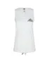 Martini Sportswear Damen Funktionstank Via