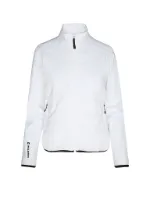 Martini Sportswear Damen Iso Hybridjacke Sunrise Martini Sportswear Damen Iso Hybridjacke Sunrise