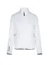 Martini Sportswear Damen Iso Hybridjacke Sunrise