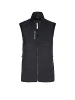 Martini Sportswear Damen Iso Hybridweste Alpmate