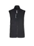Martini Sportswear Damen Iso Hybridweste Alpmate