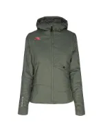 Martini Sportswear Damen Isojacke Sunrise Hoodie Martini Sportswear Damen Isojacke Sunrise Hoodie