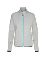 Martini Sportswear Damen Jacke Hillclimb Martini Sportswear Damen Jacke Hillclimb