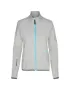 Martini Sportswear Damen Jacke Hillclimb