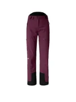 Martini Sportswear Damen Skihose Argon 3L Martini Sportswear Damen Skihose Argon 3L
