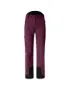 Martini Sportswear Damen Skihose Argon 3L