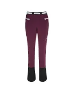 Martini Sportswear Damen Tourenhose Argon