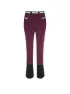 Martini Sportswear Damen Tourenhose Argon