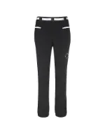 Martini Sportswear Damen Tourenhose Argon Kurz
