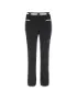 Martini Sportswear Damen Tourenhose Argon Kurz