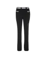 Martini Sportswear Damen Tourenhose Argon Lang Martini Sportswear Damen Tourenhose Argon Lang