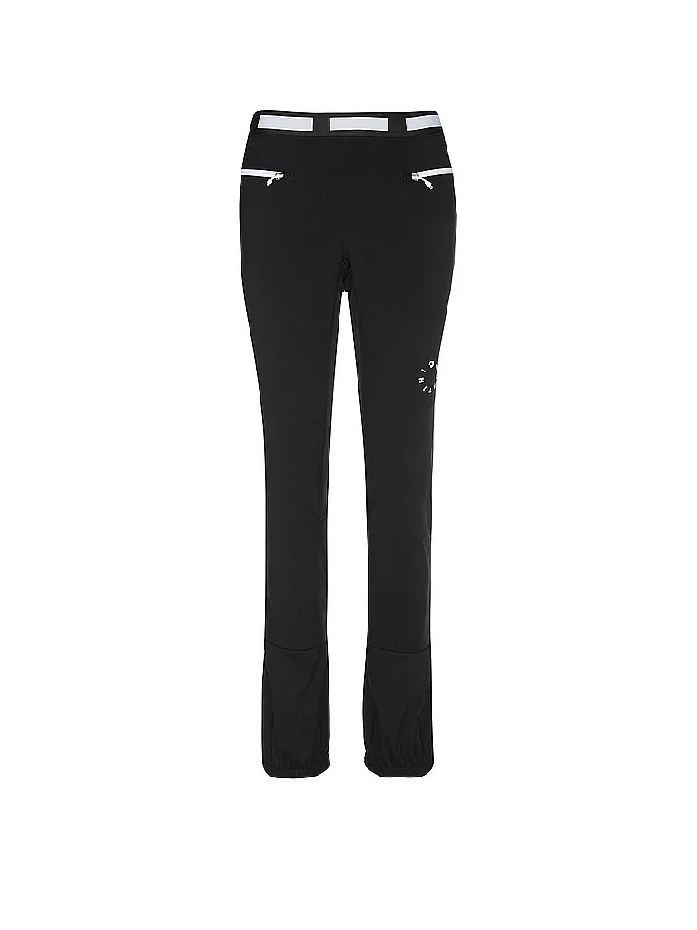 Martini Sportswear Damen Tourenhose Argon Lang Martini Sportswear Damen Tourenhose Argon Lang