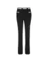 Martini Sportswear Damen Tourenhose Argon Lang