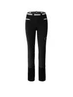Martini Sportswear Damen Tourenhose Argon Normal Martini Sportswear Damen Tourenhose Argon Normal
