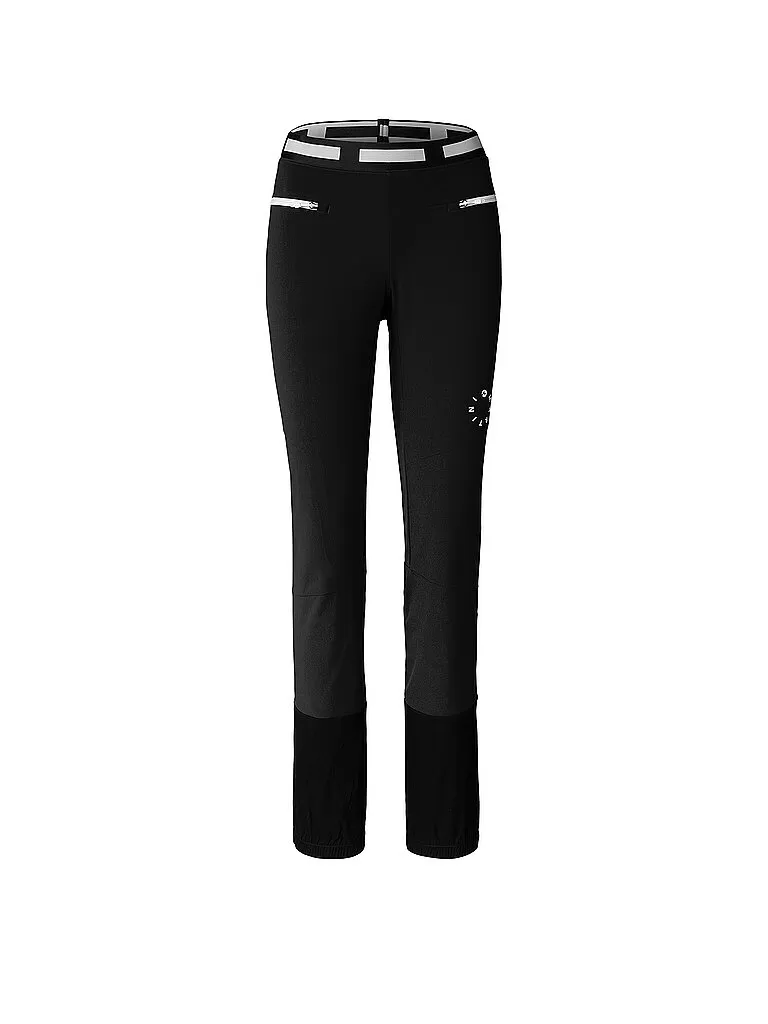 Martini Sportswear Damen Tourenhose Argon Normal