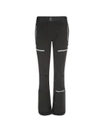 Martini Sportswear Damen Tourenhose Horizon Martini Sportswear Damen Tourenhose Horizon