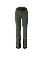 Martini Sportswear Damen Tourenhose Horizon Martini Sportswear Damen Tourenhose Horizon