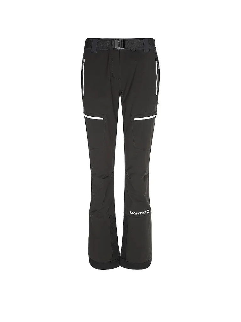 Martini Sportswear Damen Tourenhose Horizon Martini Sportswear Damen Tourenhose Horizon