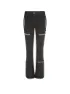 Martini Sportswear Damen Tourenhose Horizon