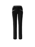 Martini Sportswear Damen Tourenhose Snowventure