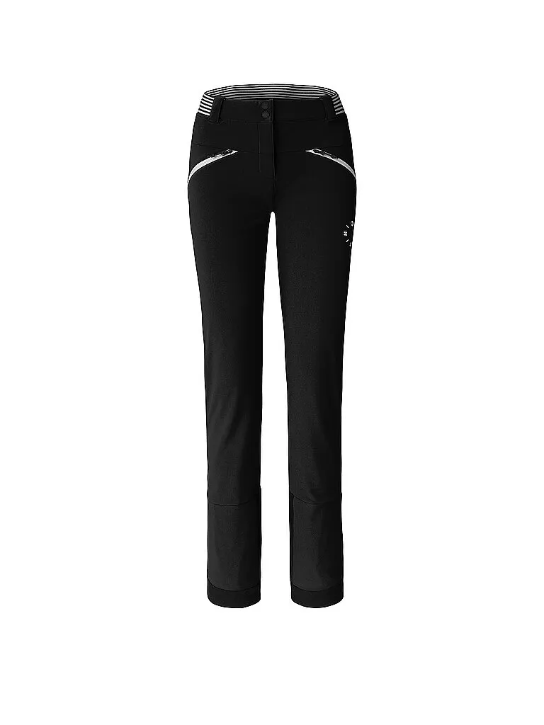 Martini Sportswear Damen Tourenhose Snowventure