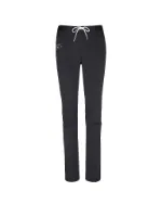 Martini Sportswear Damen Wanderhose Alpmate Martini Sportswear Damen Wanderhose Alpmate
