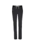 Martini Sportswear Damen Wanderhose Alpmate, Schwarz