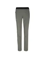 Martini Sportswear Damen Wanderhose Hillclimb Martini Sportswear Damen Wanderhose Hillclimb