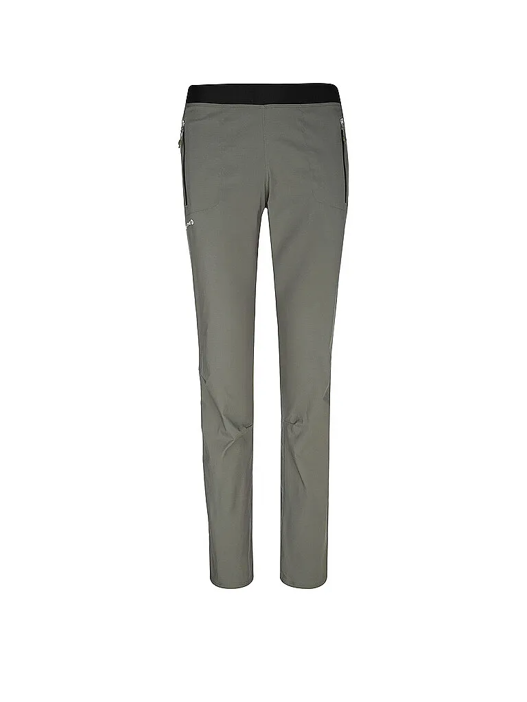 Martini Sportswear Damen Wanderhose Hillclimb Martini Sportswear Damen Wanderhose Hillclimb