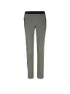 Martini Sportswear Damen Wanderhose Hillclimb