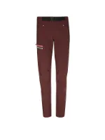 Martini Sportswear Damen Wanderhose Sunrise Martini Sportswear Damen Wanderhose Sunrise